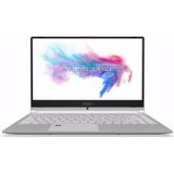 MSI laptop PS42 8RA-035NL