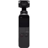 DJI actioncam OSMO POCKET