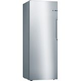 Bosch koelkast KSV29UL3P