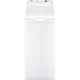 Zanussi wasmachine ZWY61225NW
