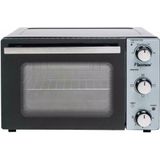 Bestron mini oven AOV20