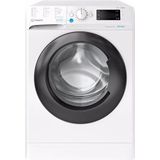 Indesit wasmachine BWEBE 101683X WK N