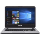 Asus laptop F407MA-BV280T