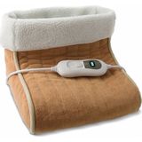 Cresta voetenwarmer KTS967