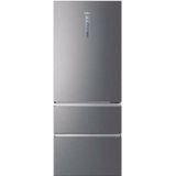 Haier koelvriescombinatie A3FE743CPJ