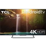 TCL 4K Ultra HD TV 55 inch 55P815