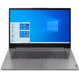 Lenovo laptop IdeaPad 3 14" | Ryzen 5 | 8 GB | 256 GB