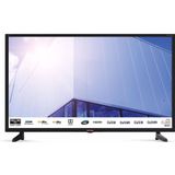 Sharp LED TV 40CF3E