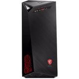 MSI desktop computer INFINITE 9SI-852EU
