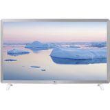 LG LED TV 32LK6200PLA