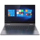 Lenovo laptop YOGA C740-15IML