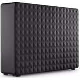 Seagate Expansion Desktop 3TB USB3.0