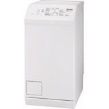 Miele wasmachine W667