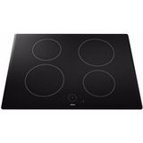 ATAG inductiekookplaat HI7271E
