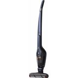 AEG steelstofzuiger QX8-1-45IB