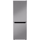 Indesit koelvriescombinatie LR7 S1 S