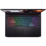 Acer laptop NITRO 5 AN517-41-R5W0
