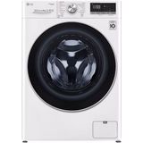 LG wasmachine GC3V508S1