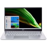 Acer laptop SWIFT 3 SF314-511-754N
