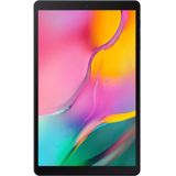 Samsung Galaxy Tab A 10.1 2019 WiFi 64GB (Zwart)