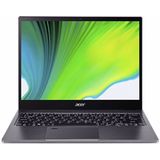 Acer 2-in-1 laptop SPIN 5 SP513-54N-70GZ
