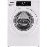 Whirlpool wasmachine FSCR70410