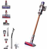 Dyson steelstofzuiger V10 Absolute Pro
