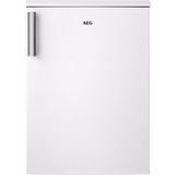 AEG koelkast RTB91531AW