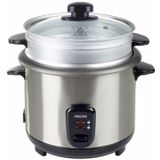 Proline rijstkoker RC18SS