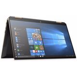 HP 2-in-1 laptop 13-AW2210ND