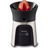 Tefal citruspers ZP603D