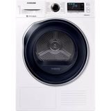 Samsung DV80M6210CW/EN warmtepompdroger