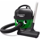 Numatic stofzuiger Henry Petcare HPC-160