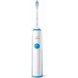 Philips HX3212/15