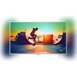 Philips LED TV 32PFS6402/12