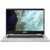 Asus chromebook C423NA-EB0239