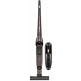 Bosch Readyy'y steelstofzuiger BCHF220T