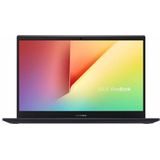 ASUS VivoBook 15 X571LI-BQ009T