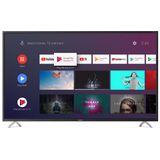 Sharp 4K Ultra HD TV 50BL2