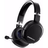 Steelseries Arctis 1 Draadloze Gaming Headset PS4