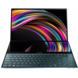 Asus laptop UX581LV-H2018T