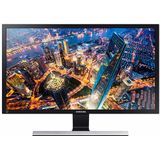 Samsung 28 inch monitor LU28E590DS