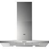 AEG afzuigkap DKB4950M