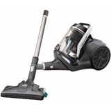 BISSELL stofzuiger SmartClean 2274N