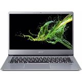 Acer laptop Swift 3 SF314-41-R72E