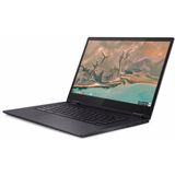 Lenovo chromebook Yoga C630