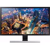 Samsung 4K Monitor 28 inch LU28E590DSL