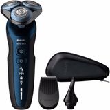 Philips serie 6000 scheerapparaat S6650/48
