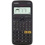 Casio rekenmachine FX-82EX
