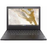 Lenovo chromebook IP3 CHROME 11 N4020 4G 64G